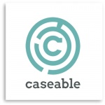 Caseable E-Code